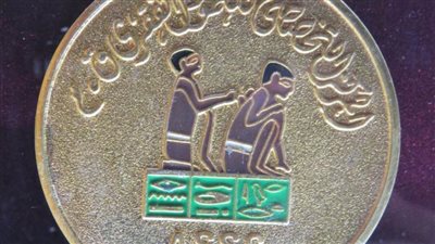 د. معيط: تعزيز القدرات البشرية والتوسع فى الحلول التكنولوجية وتوطين الخبرات العالمية