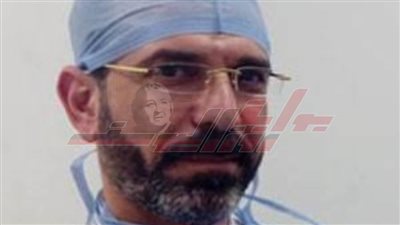 الشربيني: يكشف لـ