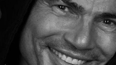 عمرو دياب يتصدر تريند تويتر بـ