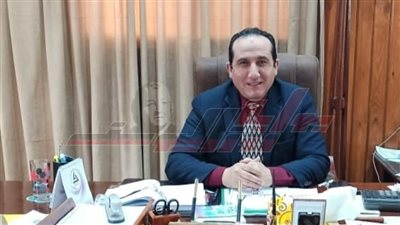 بيطري كفر الشيخ يكشف لـ