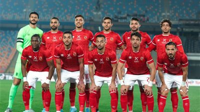 النشرة الرياضية.. صفقات الأهلي ونجاح الجائزة الكبرى وبطولات الكاراتيه وأزمة الإسماعيلي 