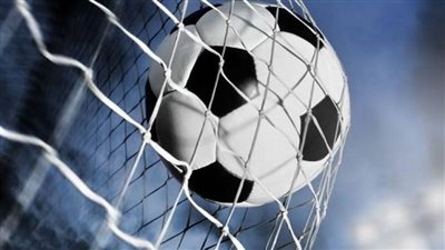 فوز الزمالك وبيراميدز ويوفنتوس وميلان والإنتر وآرسنال وهزيمة تشيلسي