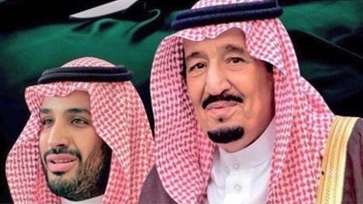  رئيس نادي الإبل يهنئ القيادة السعودية بمناسبة عيد الفطر المبارك