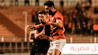 منافسات محلية وقارية.. تعرف على جدول المباريات عقب عيد الفطر المبارك 