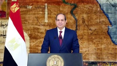  اهتمامات الصحف المصرية الصادرة اليوم الاثنين