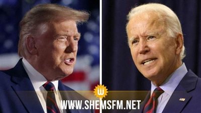 ألحق ضررا بالولايات المتحدة أكثر من أسوأ خمسة رؤساء