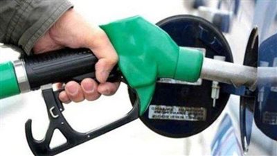 إعلام: البريطانيون يتضورون جوعا ويتجمدون بسبب ارتفاع الأسعار