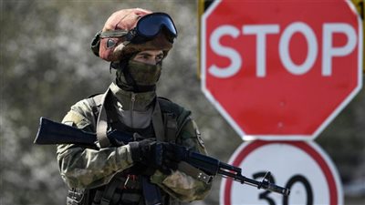 صحفي أمريكي يشكو من تحيز الإعلام الغربي