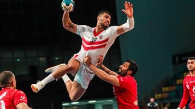 أبريل الأسود يصيب صالات الأهلي بالفشل