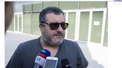 تورط ريال مدريد في الفضيحة.. رايولا: 