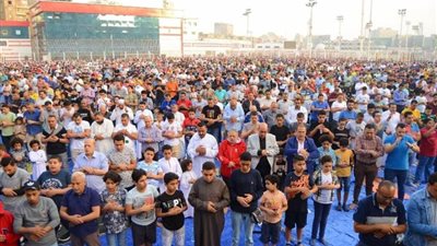 النشرة الرياضية| يويفا يعاقب روسيا وأنس جابر في ربع نهائي مدريد وصدمة 