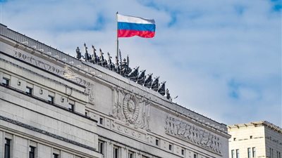 وزراء طاقة الاتحاد الأوروبي يتفقون على التمسك بموقف موحد حيال دفع ثمن الغاز الروسي