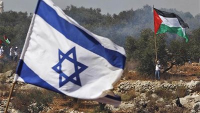 استطلاع إسرائيلي يكشف عن 