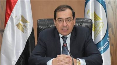 وزير البترول: استثمار مليار و250 ألف دولار في 3 مشروعات جديدة للبتروكيماويات الخضراء