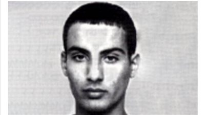  تفاصيل مقتل جندي إسرائيلي في عملية سرية بدولة عربية