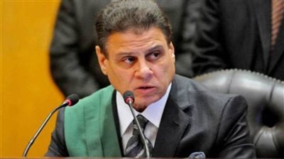 الاثنين المقبل.. استكمال إعادة محاكمة 3 متهمين في قضية 