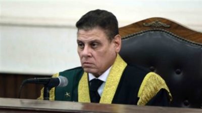 الأحد المقبل.. استكمال محاكمة 4 متهمين في قضية 