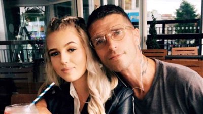 كنت أعلم أن أبي قد مات ولم يصدقني أحد