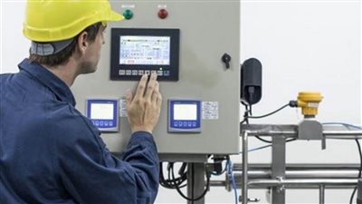 اتحاد الصناعات النمساوي: الحقيقة المؤلمة أننا لن نستطيع الاستغناء عن غاز روسيا