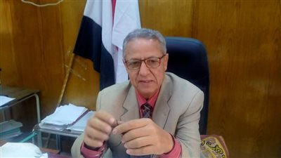 حملات تموينية بمراكز محافظة الوادي الجديد للتأكد من توفير الخبز للمواطنين خلال العيد