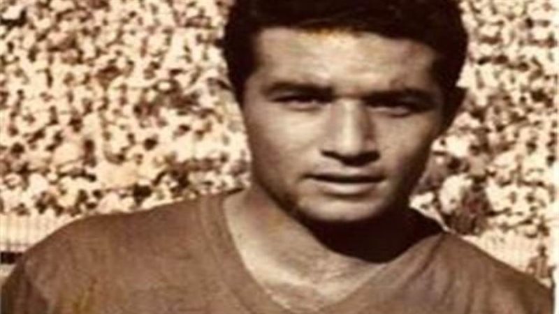 بدوي عبدالفتاح