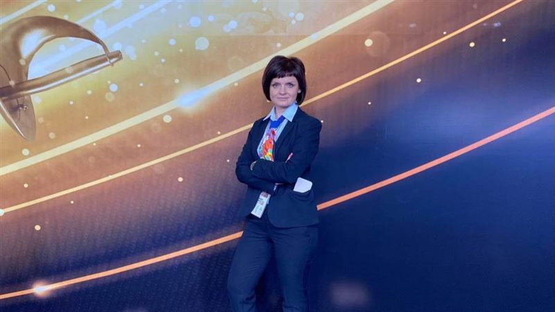 كاجاكار أولفا