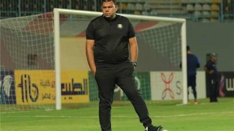 حمد ابراهيم