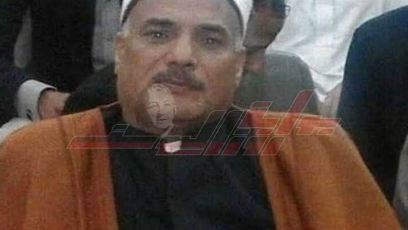 الشيخ محمد يونس