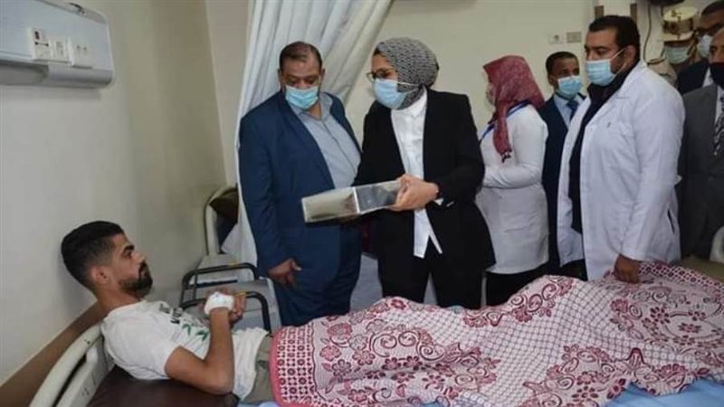 بوابة روز اليوسف