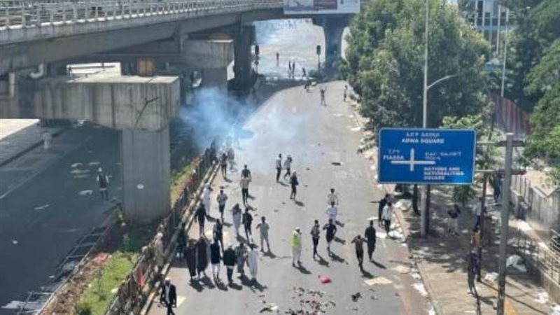 بوابة روز اليوسف