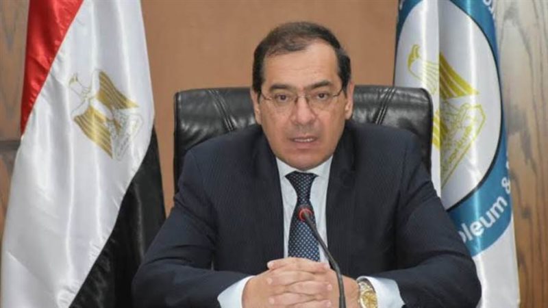 المهندس طارق الملا