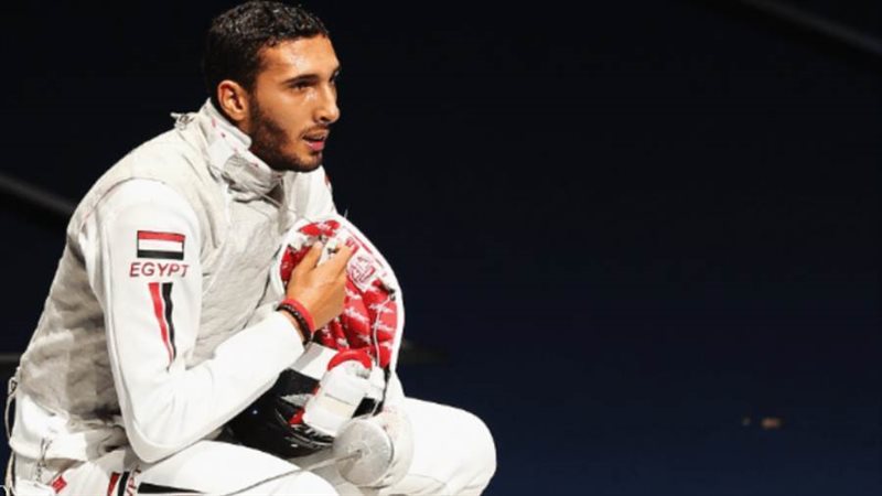 علاء أبو القاسم