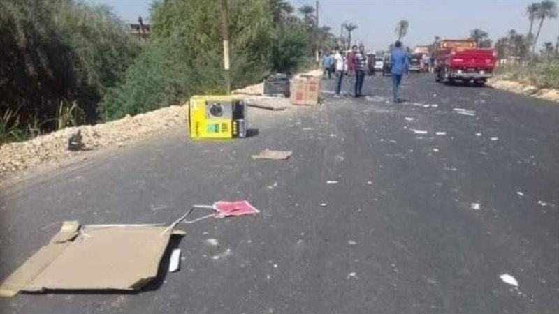 بوابة روز اليوسف