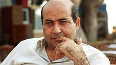  نقاد: السينما تواجه تحديات أسهمت في تراجع الإنتاج وانخفاض الأفلام المطروحة في عيد الفطر