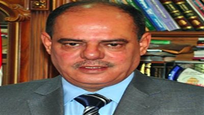 ننشر مطالب اتحاد الصحفيين العرب حول حرية الصحافة 