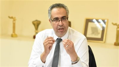 عروض البيت الفنى للمسرح في العيد.. موسم كامل العدد