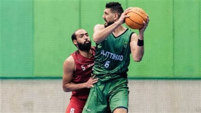 اتحاد السلة يبدأ مخاطبة الاتحاد الدولي للاستعانة بحكام أجانب لإدارة نهائي الدوري