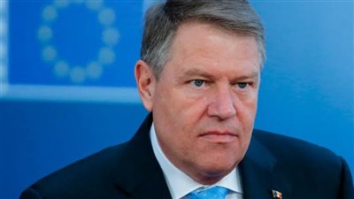 رئيس رومانيا: لا توجد أي مبادرات للتقارب بين الناتو ومولدوفا