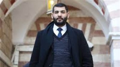 مدير المسجد الإبراهيمي: الاحتلال منع رفع أذان العشاء ومستوطنون أقاموا حفلات صاخبة