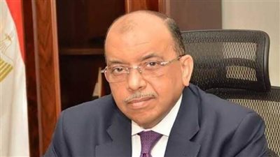 التنمية المحلية : تركيب 406 آلاف قطعة موفرة لاستهلاك المياه فى دور العبادة بالمحافظات 