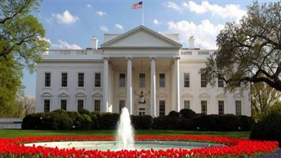 واشنطن ترسل وفداً رئاسياً إلى كوريا الجنوبية