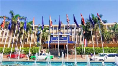 ضبط ٥٠٠ لتر سولار تم تجميعها لإعادة البيع بالسوق السوداء بالبحيرة