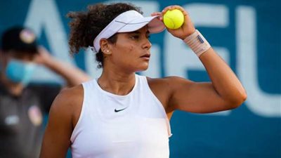 النشرة الرياضية| طموحات الدرع وتصنيف الكاراتيه وتأهل ميار شريف 