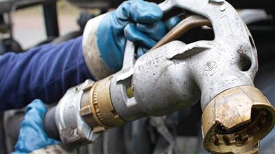 النمسا: 42% زيادة في أسعار الطاقة المنزلية خلال مارس الماضي