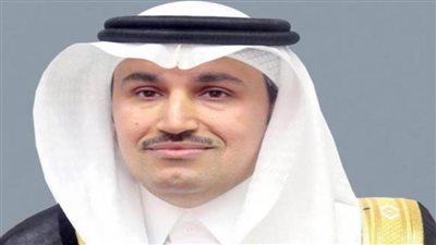 وزير النقل السعودي: التحقيق في أسباب عدم انتظام بعض الرحلات بمطار الملك عبدالعزيز الدولي