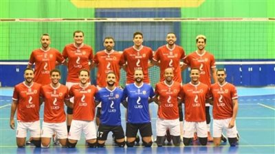 صراع الريال والسيتي واستعدادات الأهلي لإفريقيا ومباريات مهمة| يحدث اليوم 04-05-22