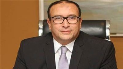 بعد غد.. رئيس الأوبرا يفتتح معرض 