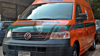 كفر الشيخ: انتحار طفلة داخل منزلها لمرورها بحالة نفسية