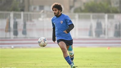 تعرف على رسالة فيريرا لعبدالله جمعة 