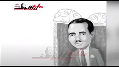 اضحك مع عبد الفتاح القصري.. سينما كير حلقة 12